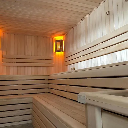 гірський континент Restaurant&spa Яблоница