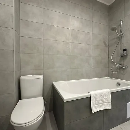 гірський континент Restaurant&spa Яблоница