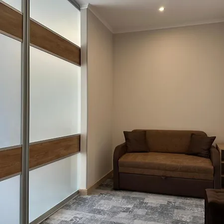 гірський континент Restaurant&spa