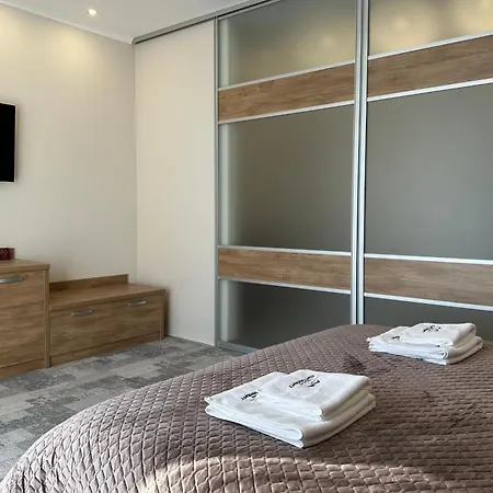 Отель гірський континент Restaurant&spa