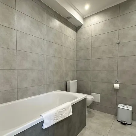 гірський континент Restaurant&spa Отель Яблоница