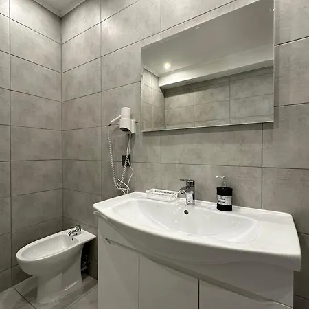 гірський континент Restaurant&spa 5* Яблоница