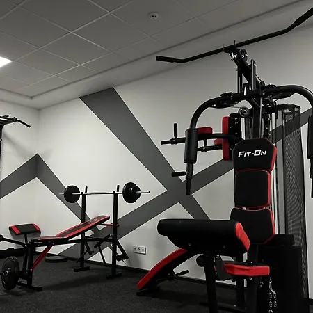 гірський континент Restaurant&spa 5* Яблоница