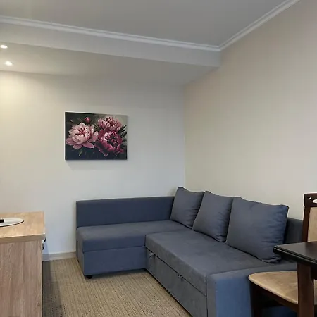 гірський континент Restaurant&spa 5* Яблоница