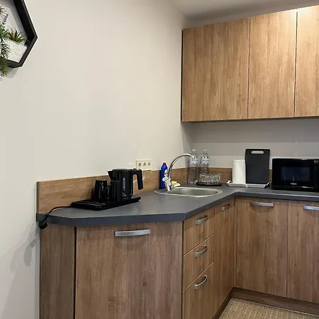 гірський континент Restaurant&spa