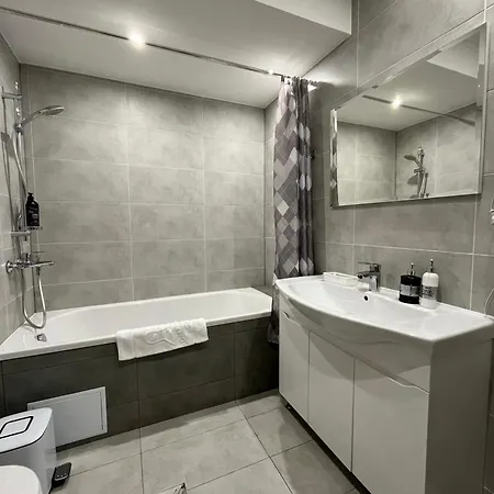 Отель гірський континент Restaurant&spa 5*