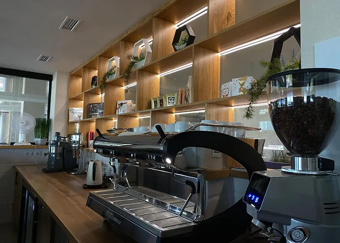 酒店 